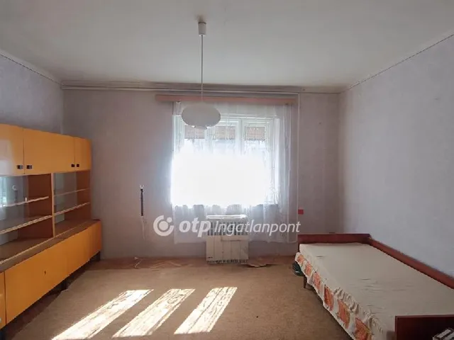 Eladó ház Mátraballa 120 nm