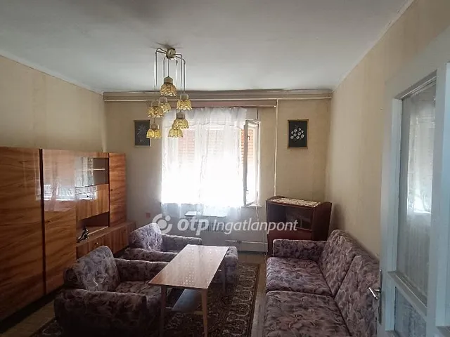 Eladó ház Mátraballa 120 nm