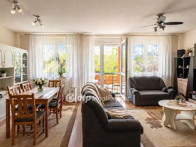 Eladó ház Eger 89 nm