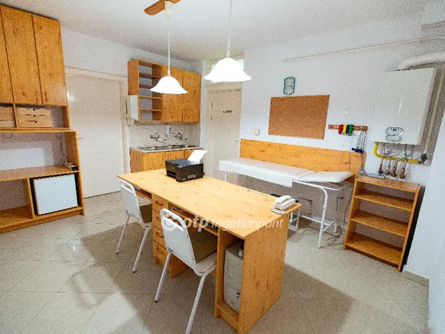 Eladó kereskedelmi és ipari ingatlan Eger 47 nm