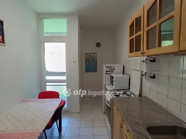 Eladó lakás Sirok 67 nm