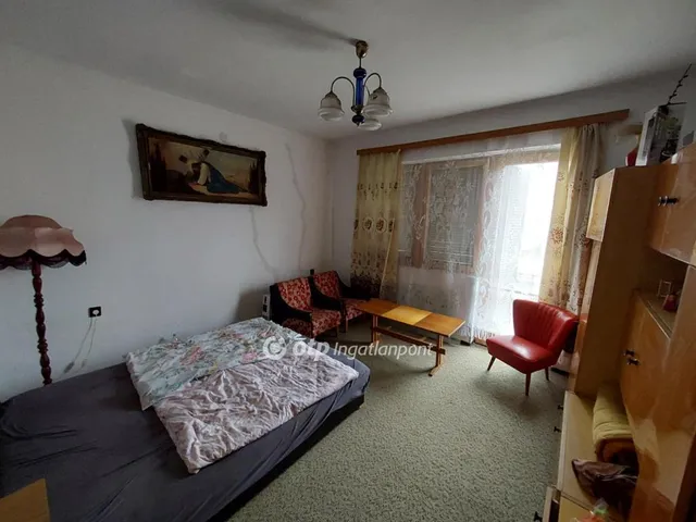 Eladó ház Szihalom 147 nm