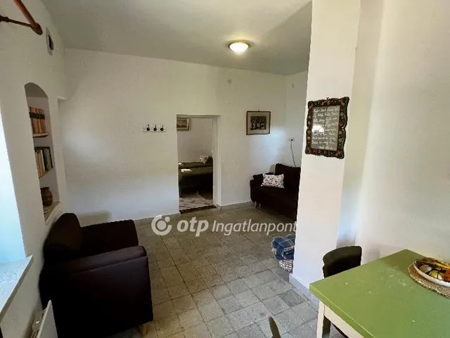 Eladó ház Parád 90 nm