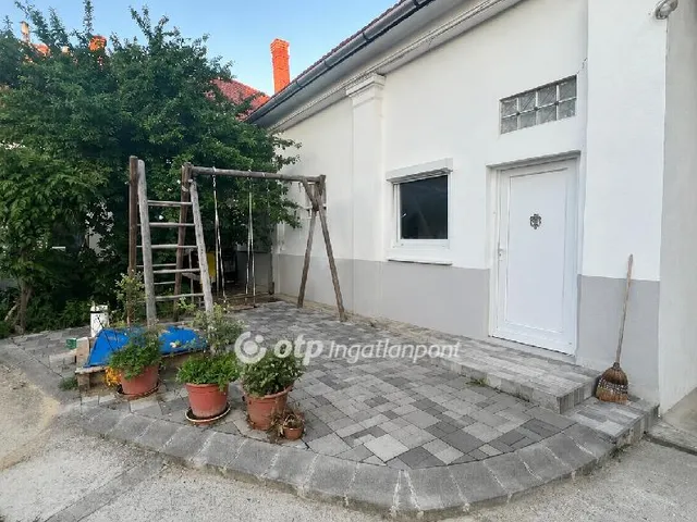 Eladó lakás Eger 73 nm