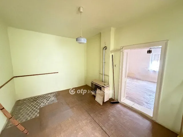 Eladó ház Kál 110 nm