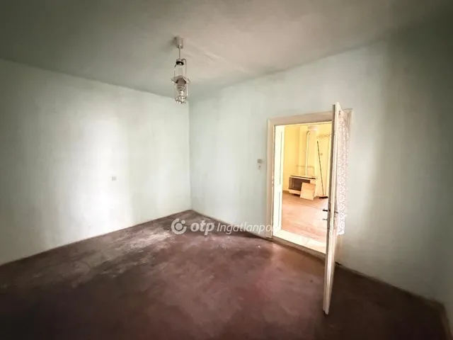 Eladó ház Kál 110 nm