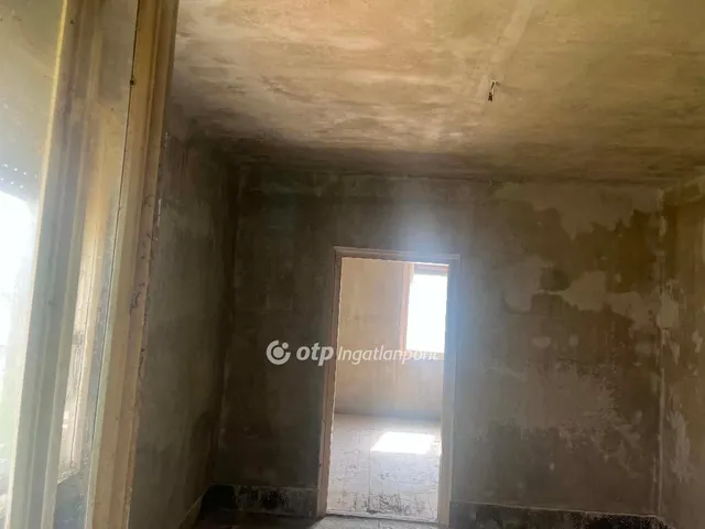 Eladó ház Mezőkövesd 60 nm
