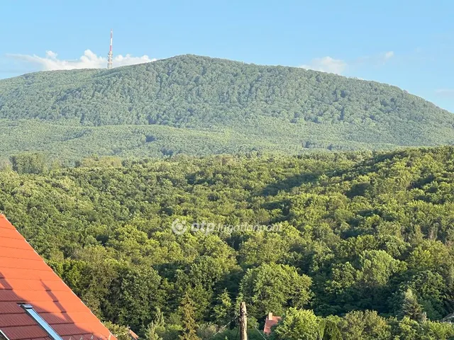 Eladó ház Parádsasvár 180 nm