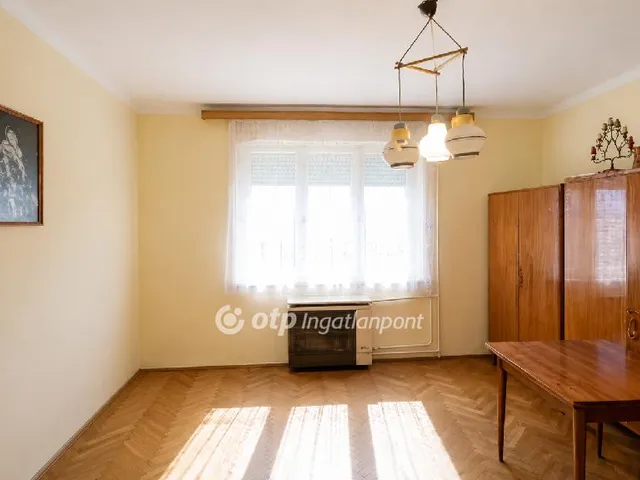 Eladó ház Recsk 71 nm