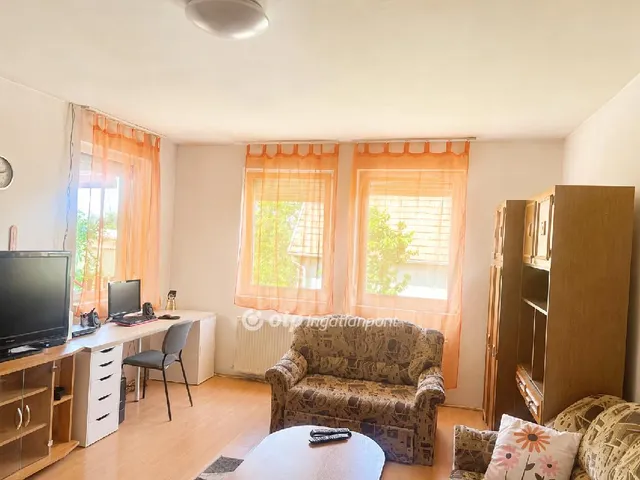 Eladó ház Andornaktálya 120 nm