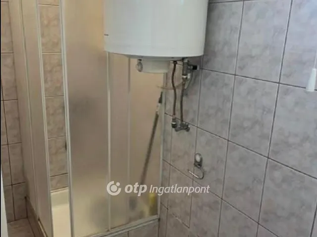 Eladó ház Nagyvisnyó 100 nm