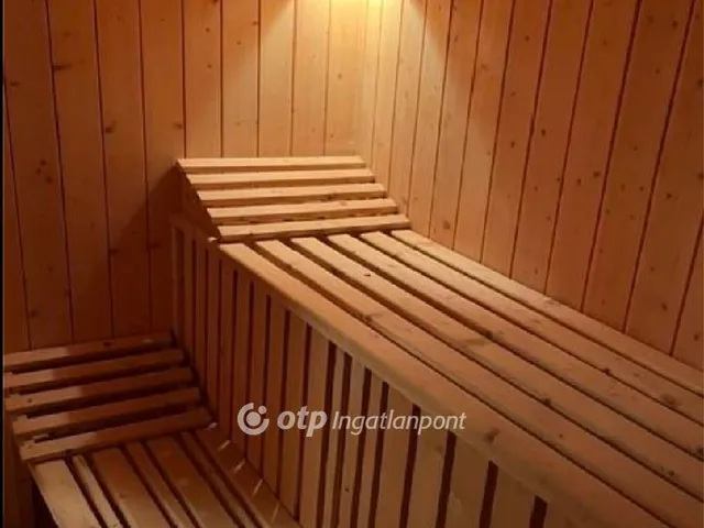 Eladó ház Nagyvisnyó 100 nm