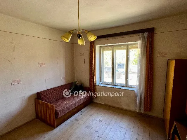 Eladó ház Parád 100 nm