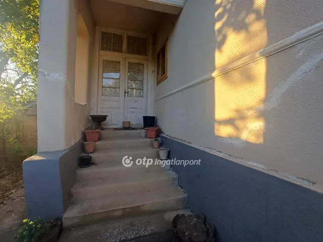 Eladó ház Aldebrő 93 nm
