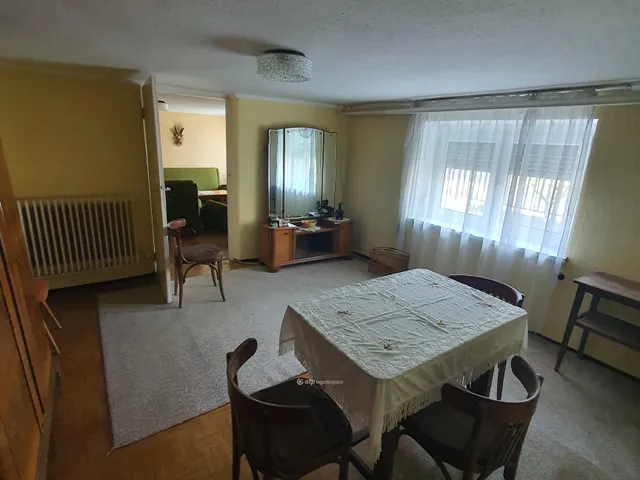 Eladó ház Mezőkövesd 180 nm