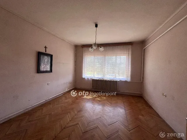 Eladó ház Erdőtelek 110 nm