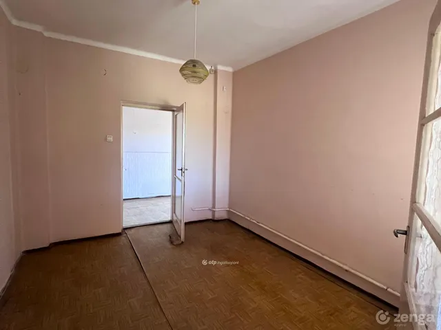 Eladó ház Erdőtelek 110 nm