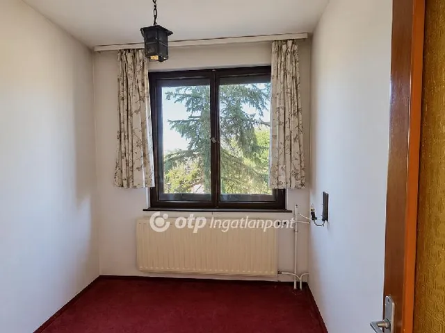 Eladó ház Mátraderecske 160 nm