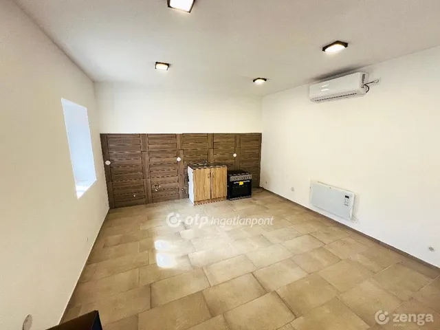 Eladó ház Mezőkövesd 41 nm