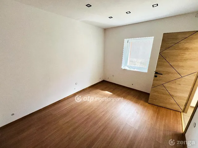 Eladó ház Mezőkövesd 41 nm