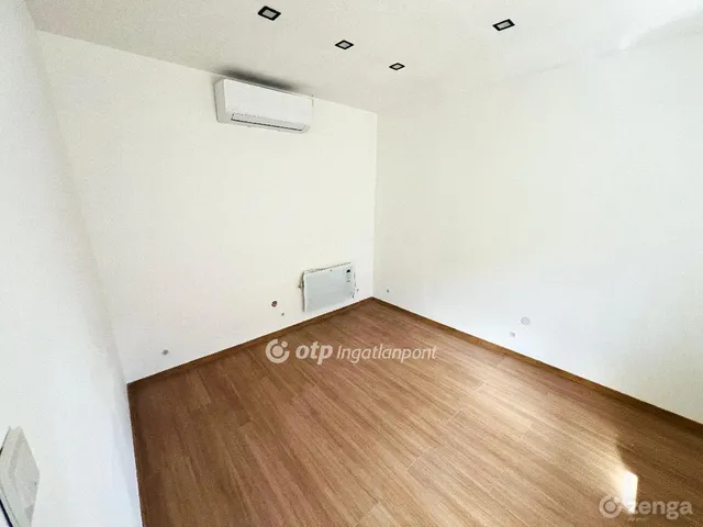 Eladó ház Mezőkövesd 41 nm
