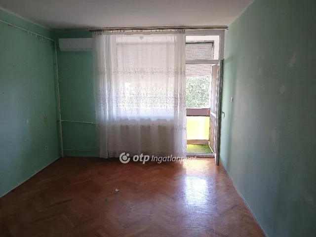 Eladó lakás Gyöngyös 56 nm