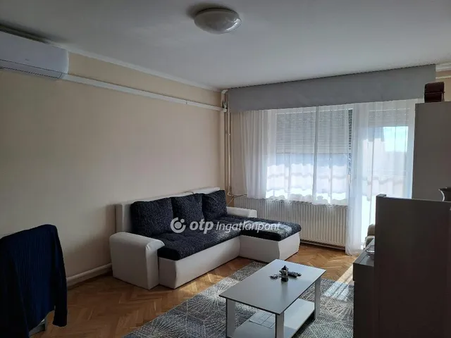 Eladó lakás Gyöngyös 57 nm
