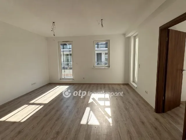 Eladó lakás Budapest XXIII. kerület 60 nm