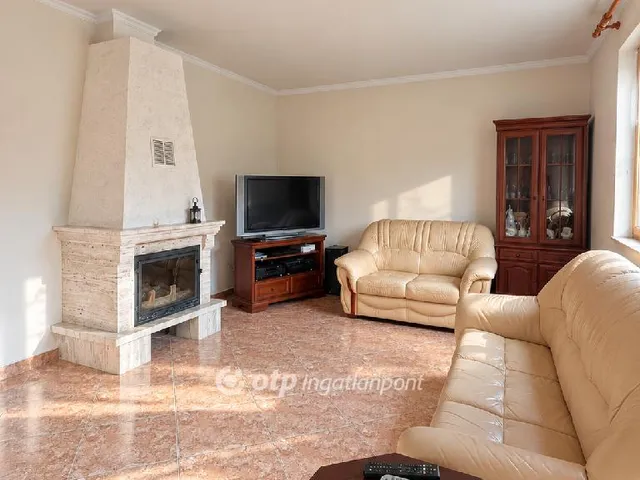 Eladó ház Egerszalók 160 nm