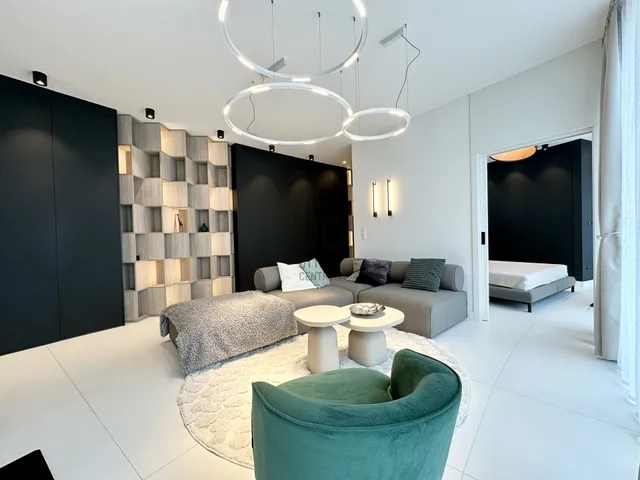 Eladó lakás Debrecen, Belváros 141 nm