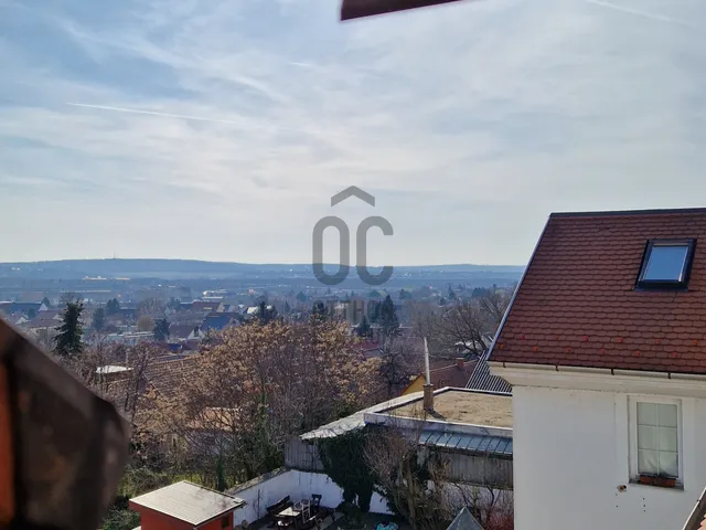 Kiadó lakás Budaörs 50 nm