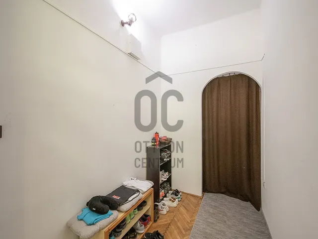 Eladó lakás Budapest XI. kerület, Szentimreváros 110 nm