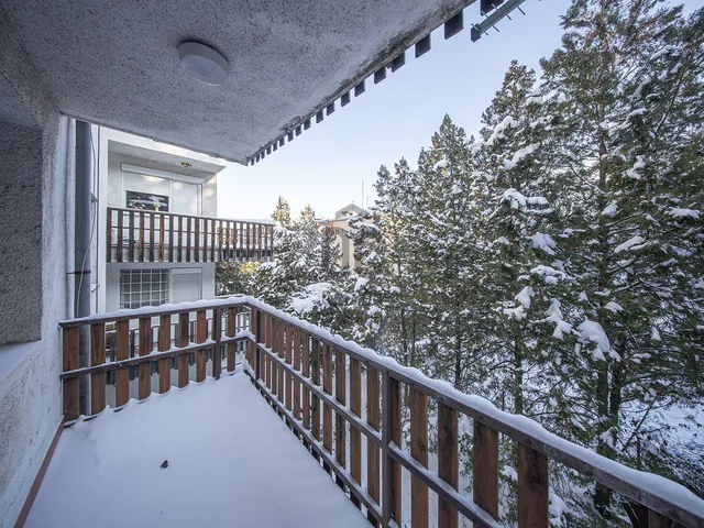 Eladó lakás Budapest XII. kerület, Istenhegy 88 nm