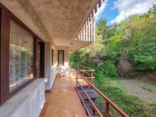 Eladó lakás Budapest XII. kerület, Istenhegy 88 nm