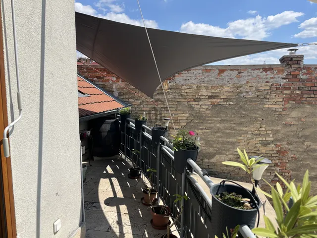Eladó lakás Budaörs 90 nm
