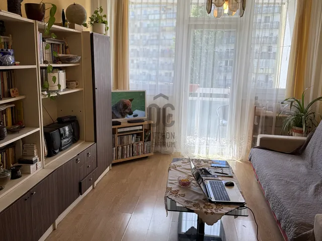 Eladó lakás Budapest XVIII. kerület 72 nm