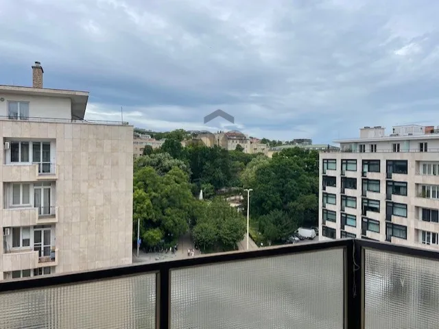 Kiadó lakás Budapest II. kerület, Országút 80 nm