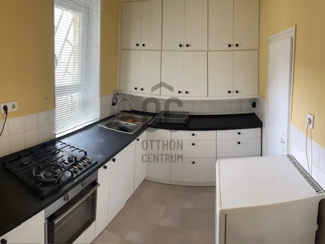 Kiadó lakás Budapest II. kerület, Országút 80 nm