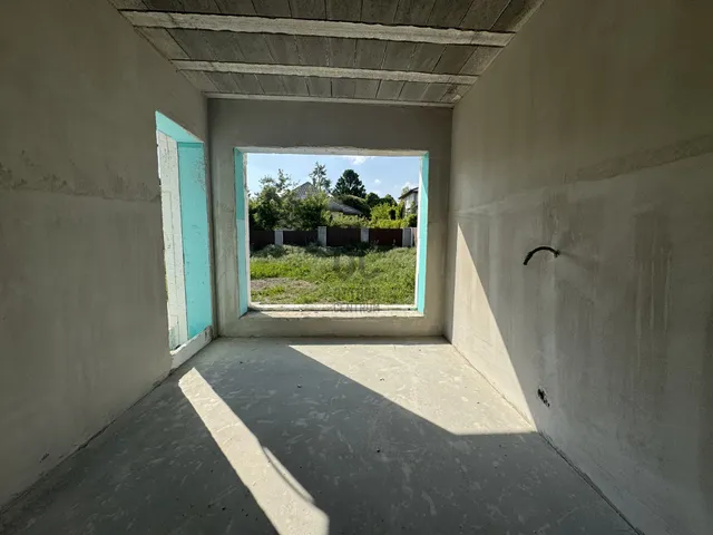 Eladó ház Érd, Parkváros 145 nm
