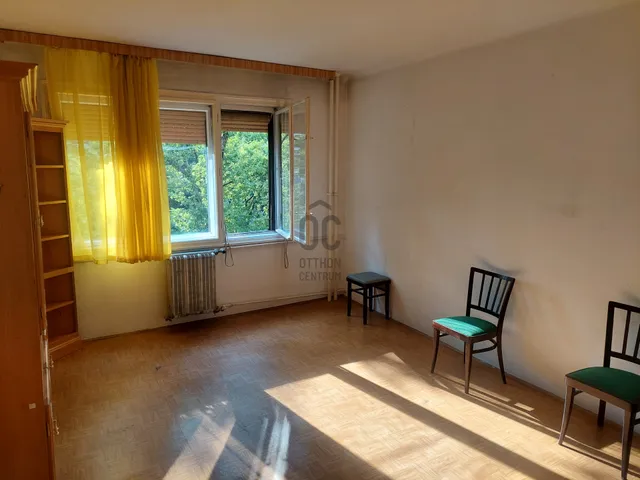 Eladó lakás Budapest XIII. kerület, Vizafogó 36 nm