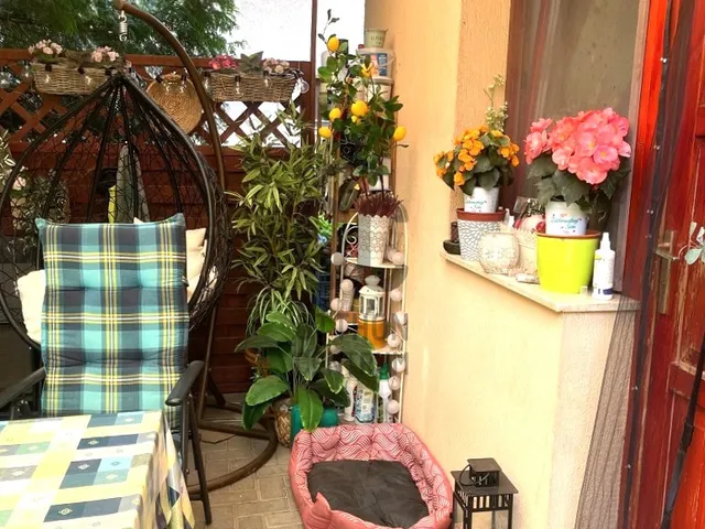 Eladó ház Budakeszi 136 nm