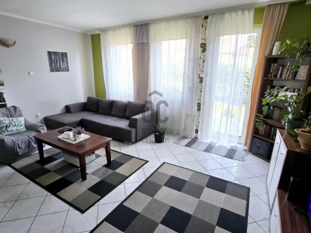 Eladó ház Érd 74 nm