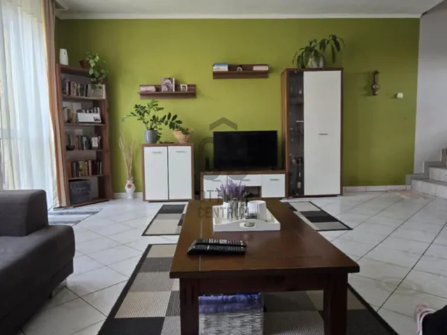 Eladó ház Érd 74 nm