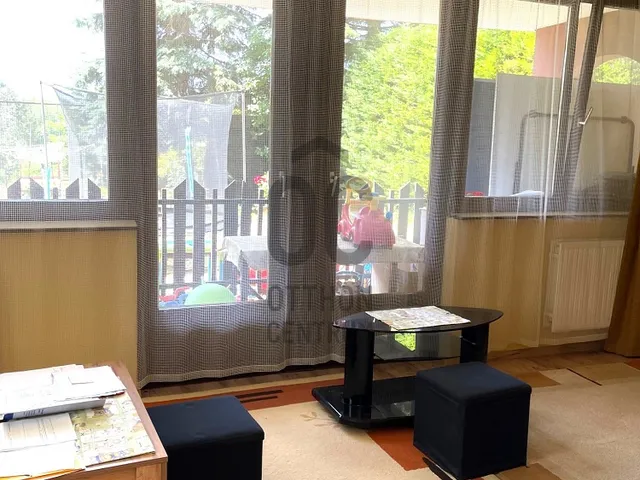 Eladó lakás Budakeszi 45 nm