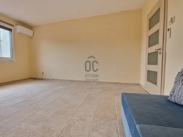 Kiadó lakás Budapest V. kerület, Belváros, Aranykéz utca 40 nm