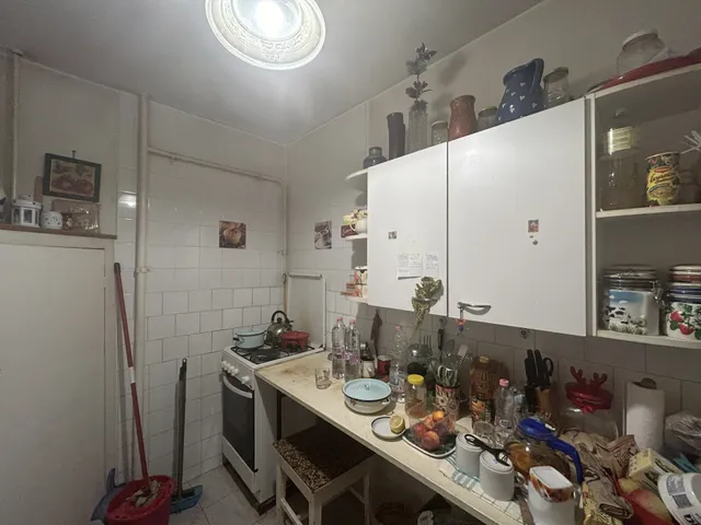 Eladó lakás Budapest III. kerület, Óbuda 49 nm