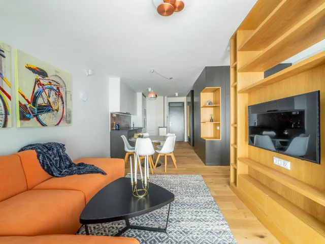 Eladó lakás Budapest I. kerület, Víziváros I. ker. 53 nm