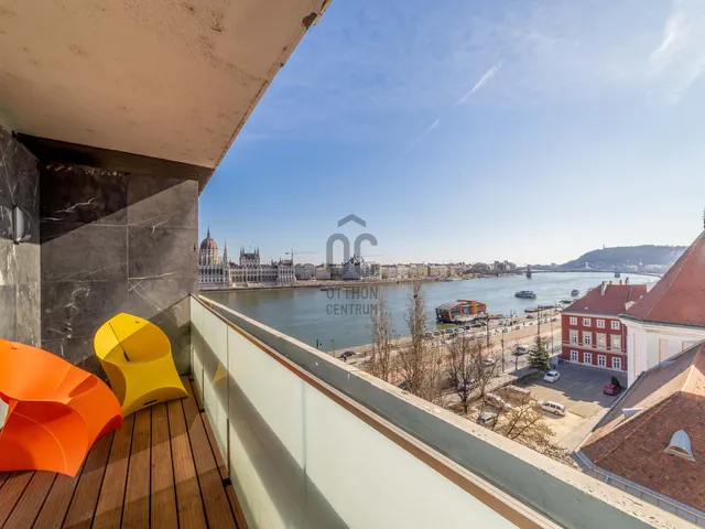 Kiadó lakás Budapest II. kerület 53 nm