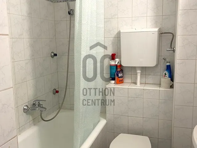Kiadó lakás Budakeszi 80 nm