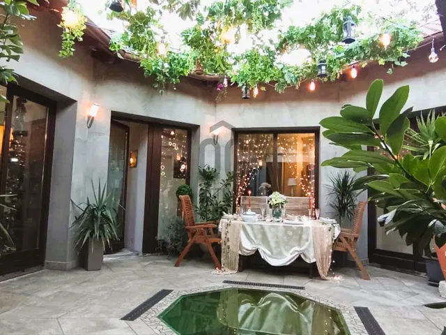 Eladó ház Diósd, Diósdliget 280 nm